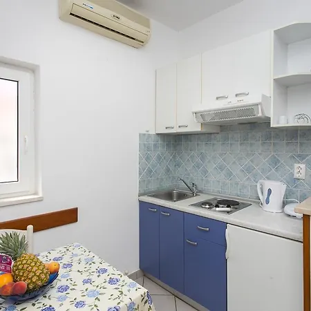 Hrvoje Place Dubrovnik