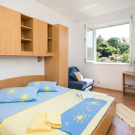Apartment Hrvoje Place Dubrovnik