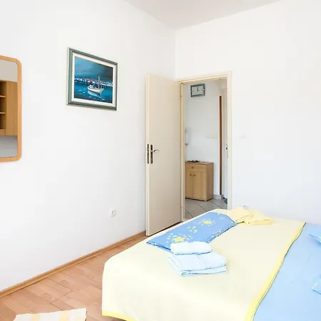 Hrvoje Place * Dubrovnik