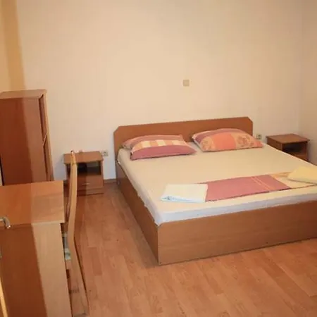 Apartment Hrvoje Place Dubrovnik